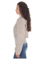 Geacă piele 134.00