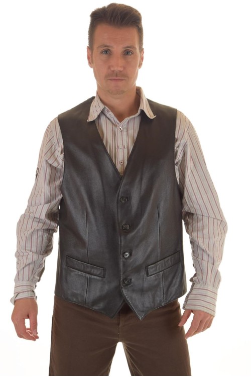 Vestă excelentă 72.00