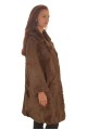 Palton de damă de capra 347.00