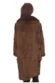 Palton de damă de capra 347.00