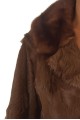 Palton de damă de capra 347.00