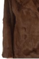 Palton de damă de capra 347.00