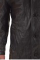 Geacă piele 192.00