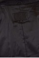Geacă piele 192.00