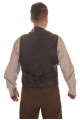 Vestă piele 88.00