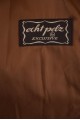 Palton de iepure 265.00