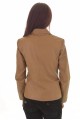 Sacou piele 158.00