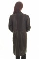 Trenci clasic piele 198.00