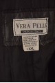 Trenci clasic piele 198.00