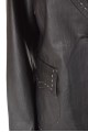Sacou piele 184.00