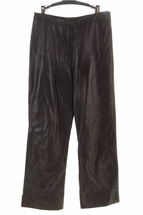 Pantalon de damă excelent 75.00