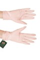 Mănuși de damă excelente din piele naturală 67.00