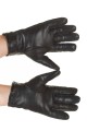 Mănuși de bărbați elegante piele 40.00