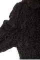 Palton de damă de clasa întâi dе blana naturala 372.00