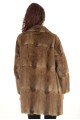 Palton dе blana naturala 452.00
