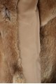 Palton dе blana naturala 452.00