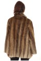 Palton dе blana naturala 452.00