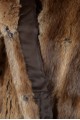 Palton dе blana naturala 452.00