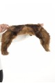 Guler dе blana naturala 67.00