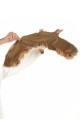 Guler dе blana naturala 78.00