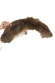Guler de vulpe 78.00