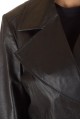 Geacă piele 171.00