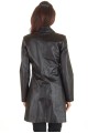 Trenci piele 184.00