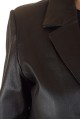 Trenci piele 184.00
