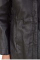 Trenci piele 184.00