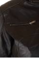 Geacă vintage 211.00