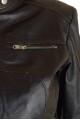 Geacă vintage 211.00