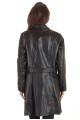 Trenci piele 184.00