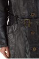Trenci piele 184.00