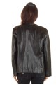 Geacă piele 184.00