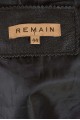 Geacă piele 184.00