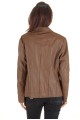 Sacou piele 171.00
