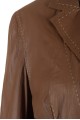 Sacou piele 171.00
