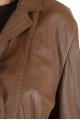 Sacou piele 171.00