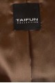 Sacou piele 171.00
