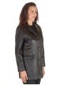 Trenci piele 171.00