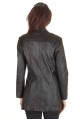 Trenci piele 171.00