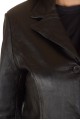 Trenci piele 171.00