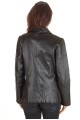 Sacou piele 179.00