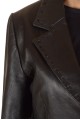 Sacou piele 179.00