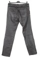 Pantalon de bărbați biker 158.00