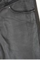 Pantalon de bărbați biker 158.00