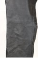 Pantalon de bărbați biker 158.00