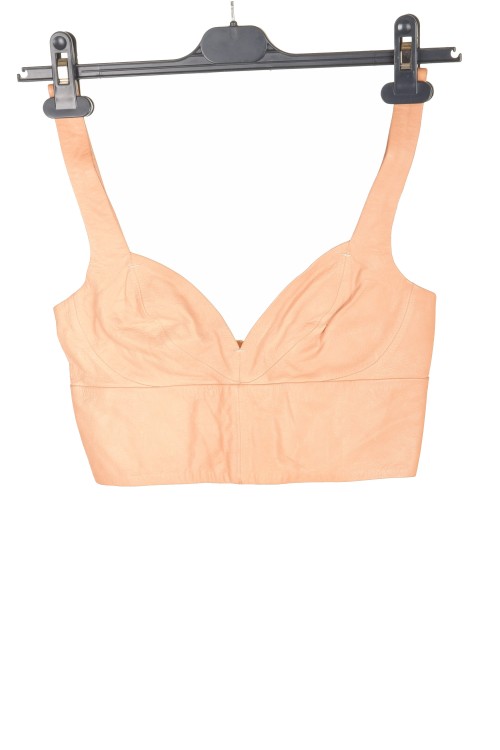 Bustiera de damă piele 67.00
