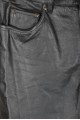 Pantalon de bărbați piele 131.00