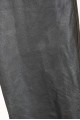 Pantalon de bărbați piele 131.00